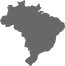 Concrelit - Em todo Brasil